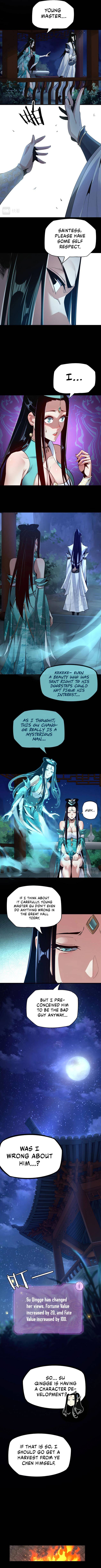 Page 3 of Chapter 5