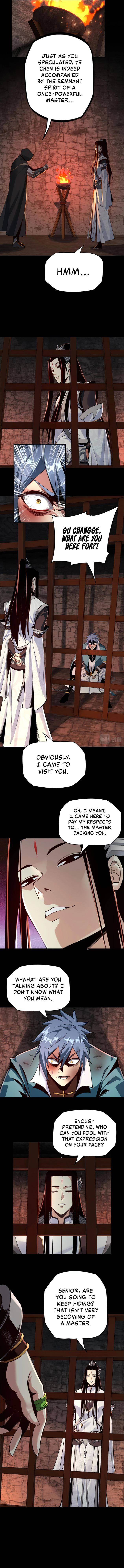 Page 4 of Chapter 5