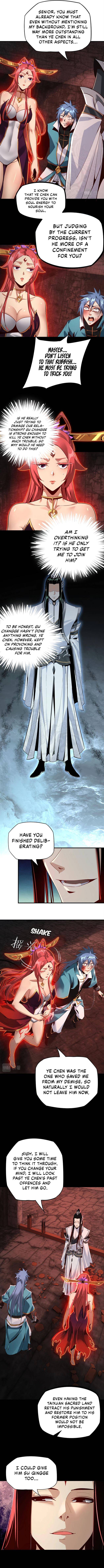Page 7 of Chapter 5
