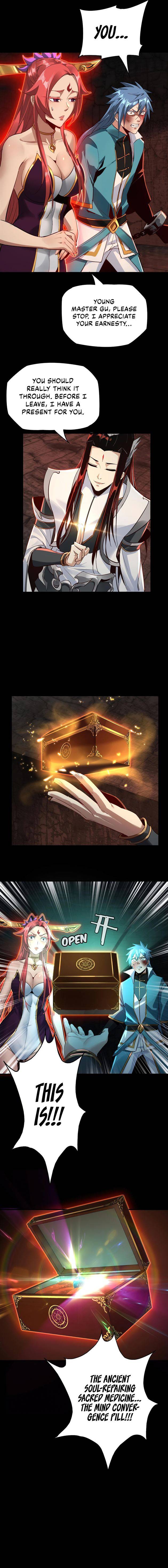 Page 8 of Chapter 5