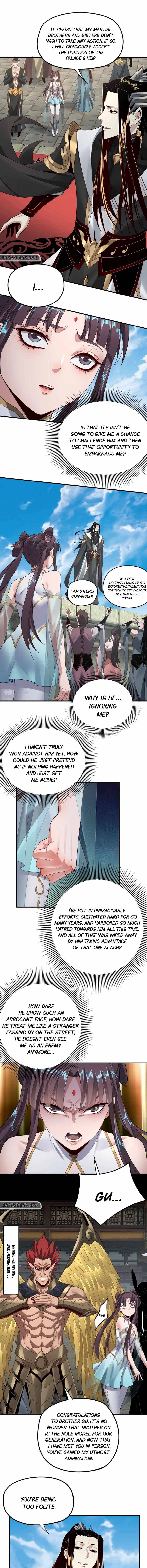 Page 5 of Chapter 52