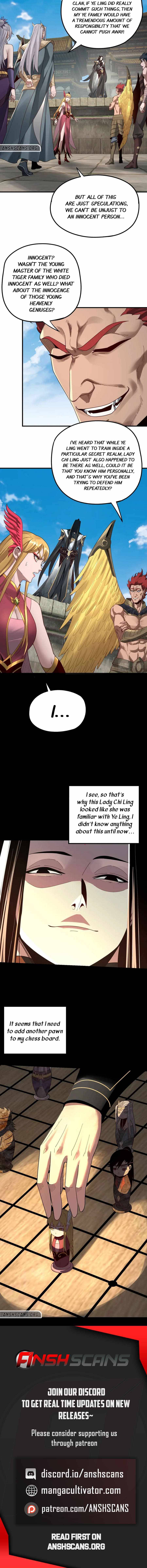 Page 7 of Chapter 52