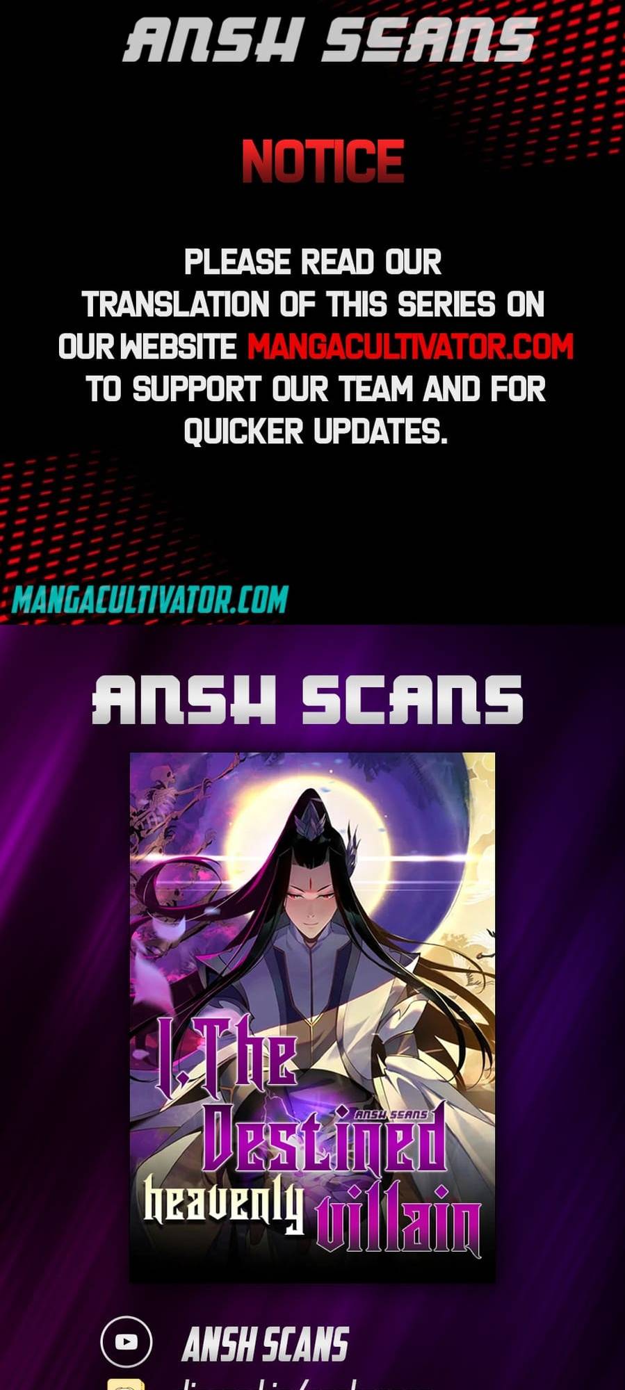 Page 1 of Chapter 56
