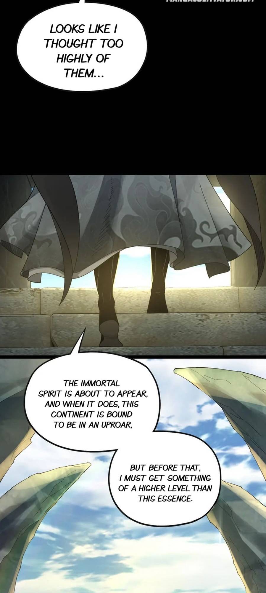 Page 5 of Chapter 56