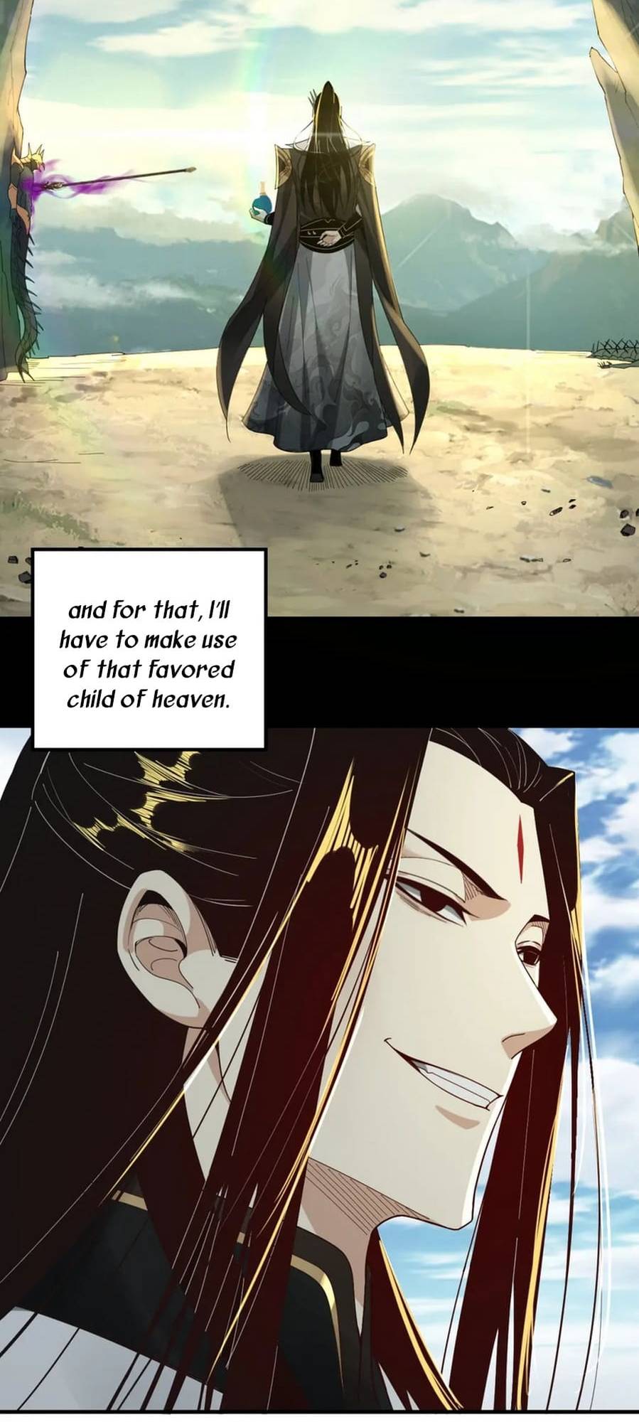 Page 6 of Chapter 56