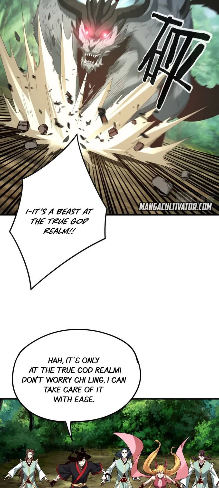 Page 8 of Chapter 56