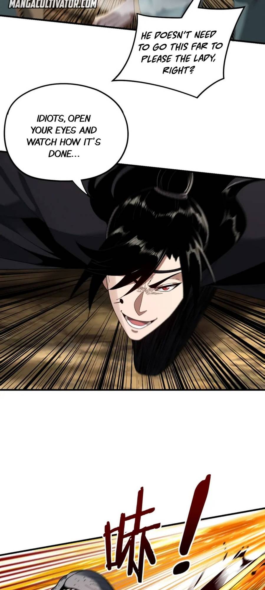 Page 10 of Chapter 56