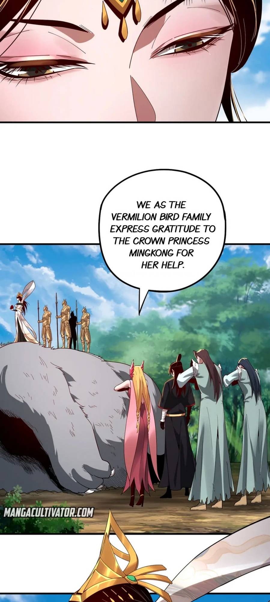 Page 16 of Chapter 56