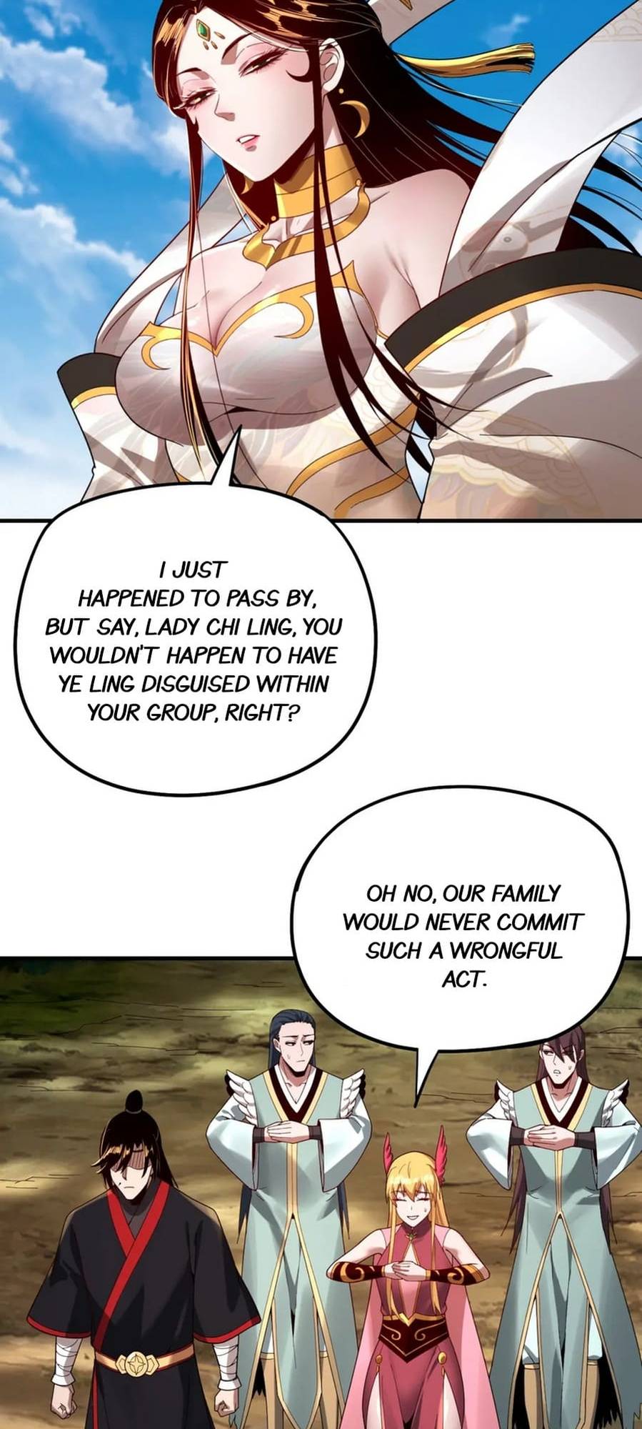 Page 17 of Chapter 56