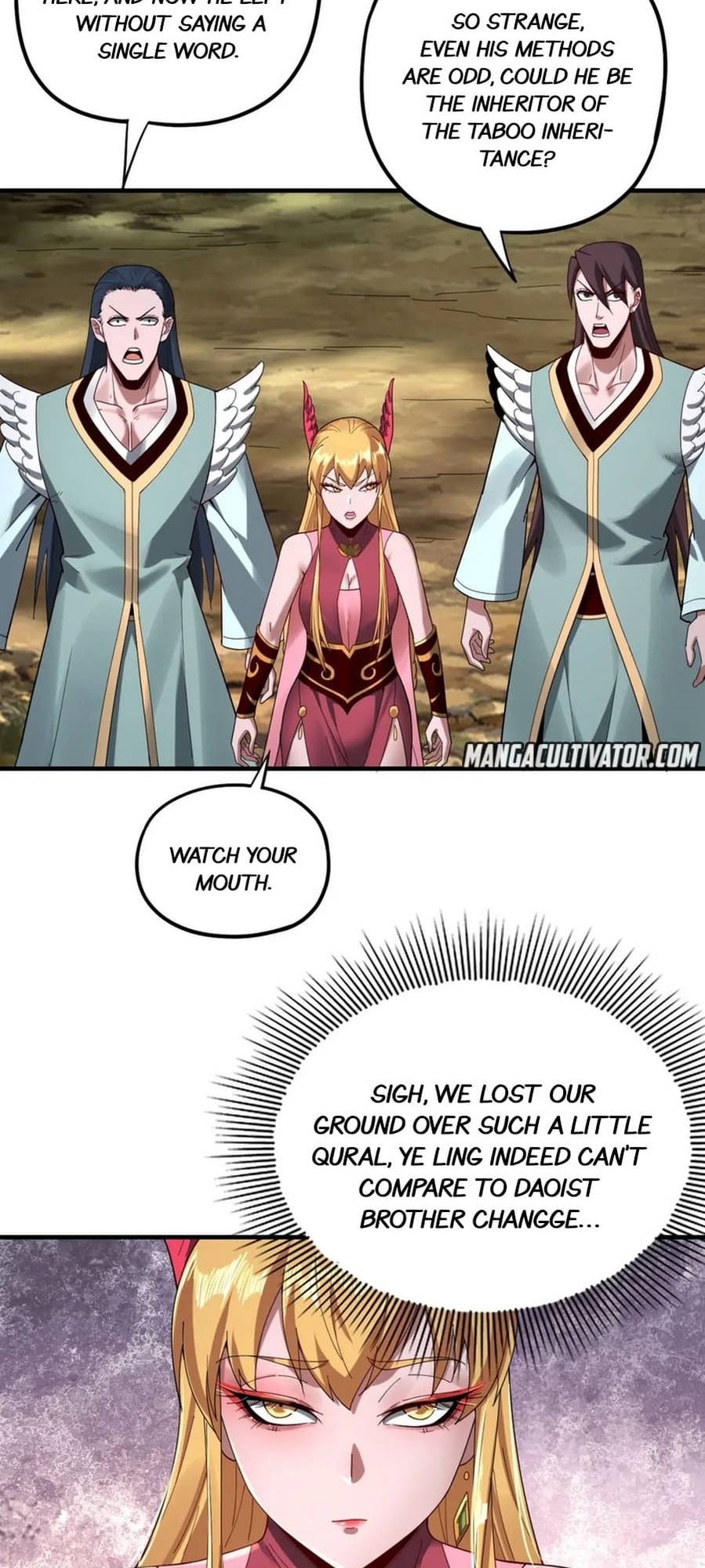Page 21 of Chapter 56