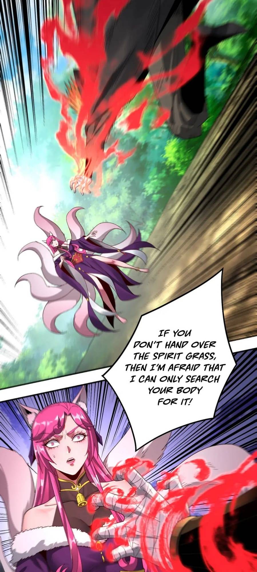 Page 23 of Chapter 56