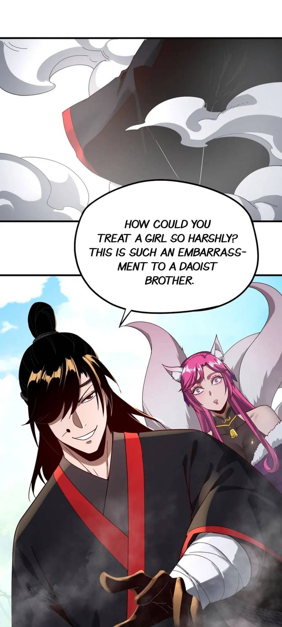 Page 25 of Chapter 56
