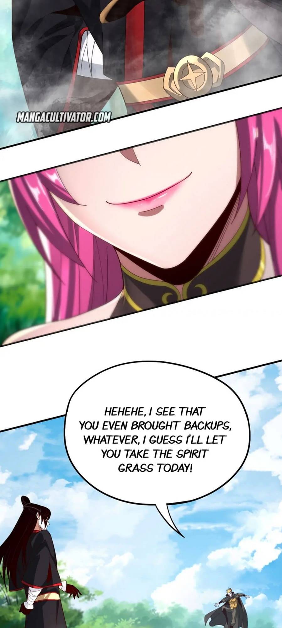 Page 26 of Chapter 56