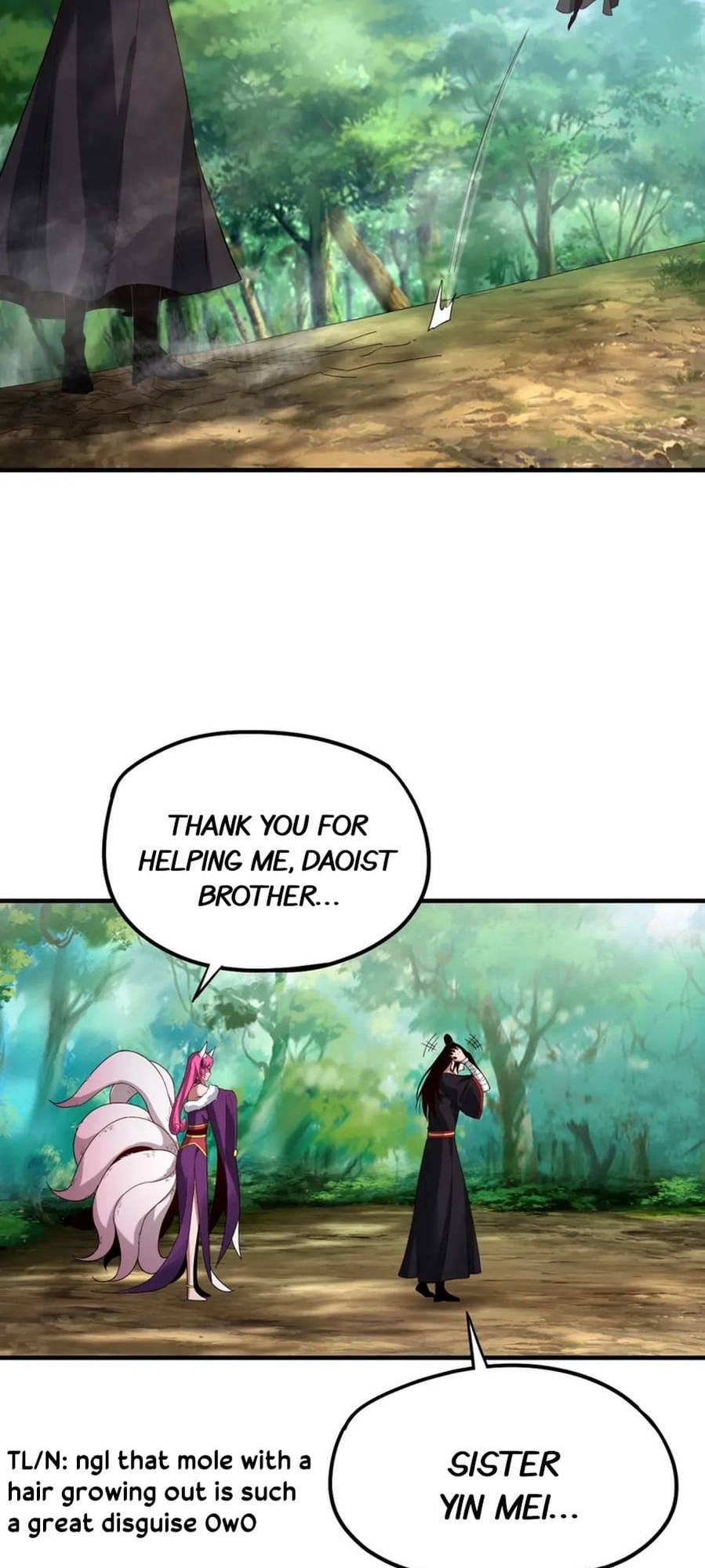 Page 27 of Chapter 56