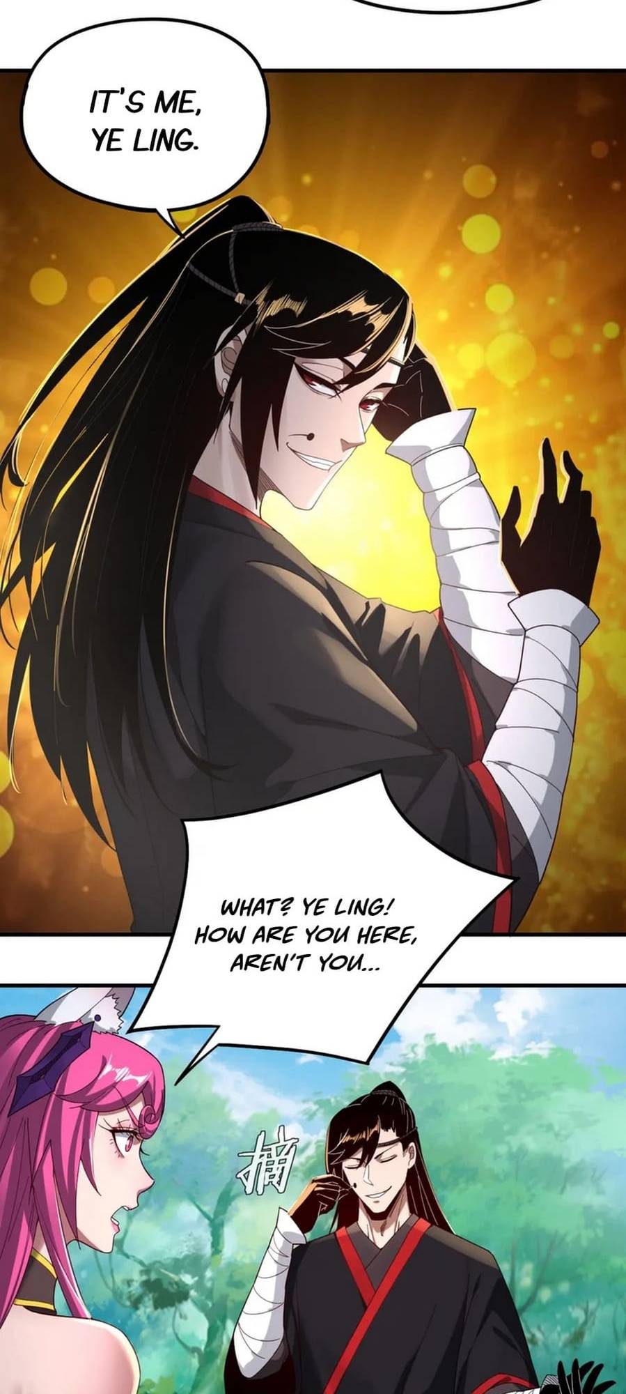 Page 28 of Chapter 56
