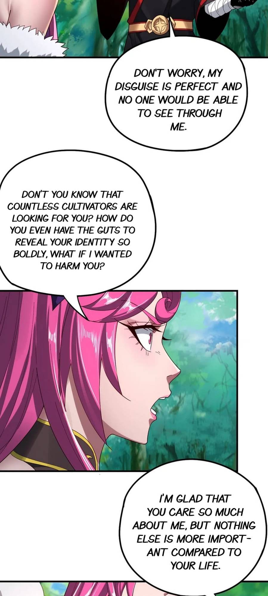 Page 29 of Chapter 56