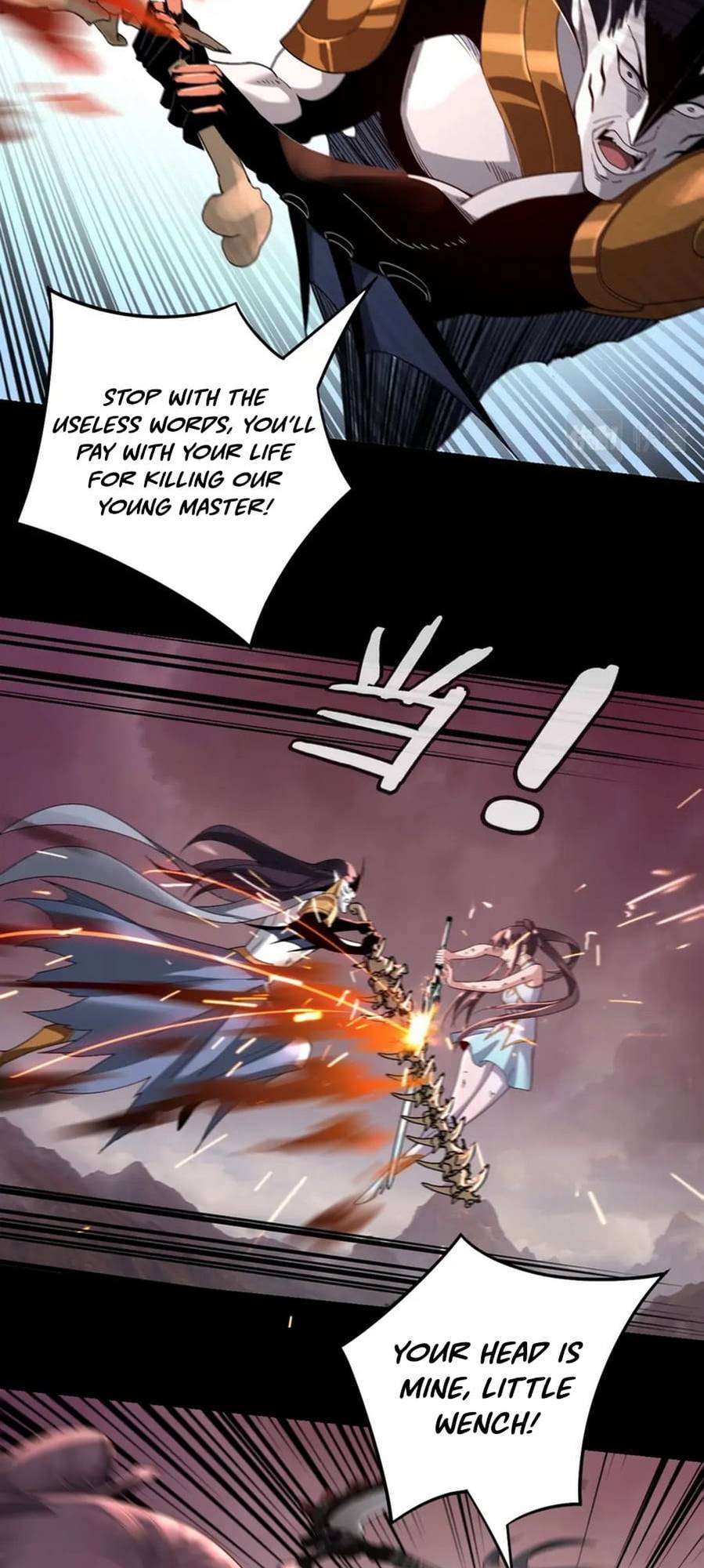 Page 37 of Chapter 56