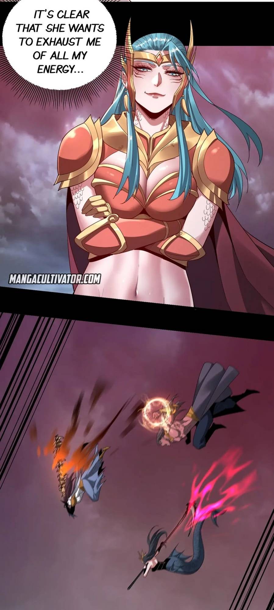 Page 42 of Chapter 56