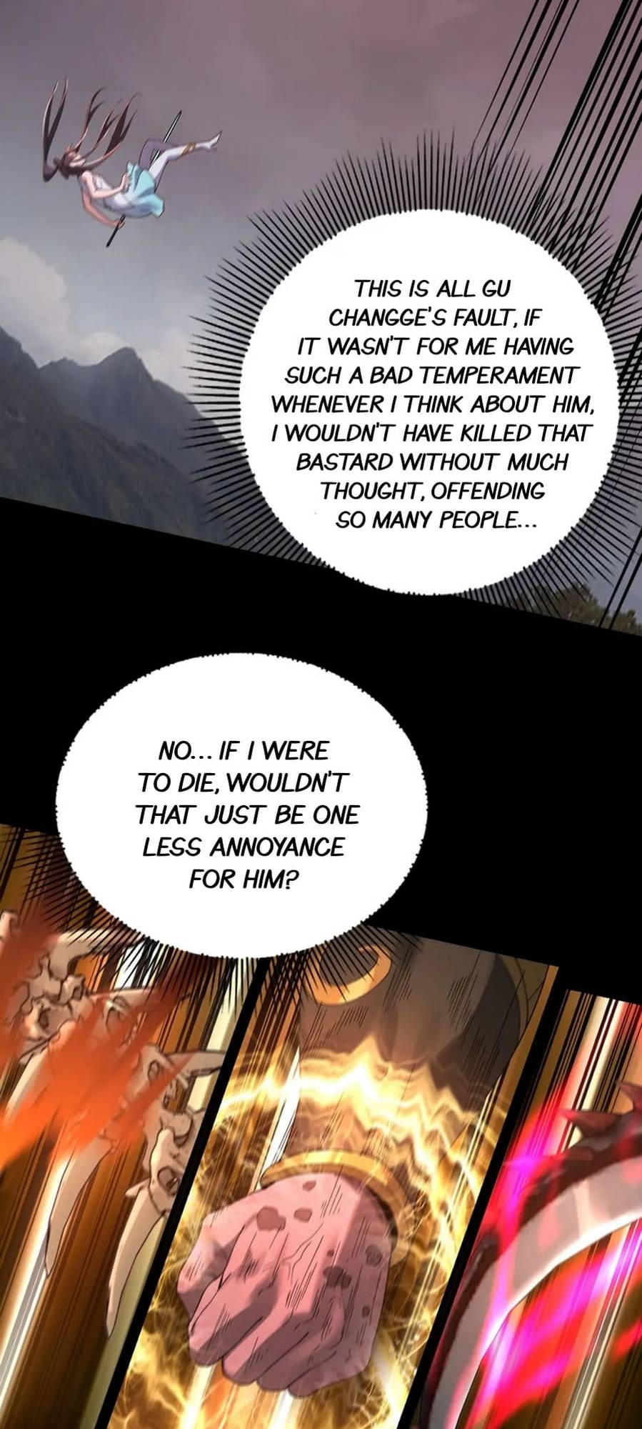 Page 43 of Chapter 56