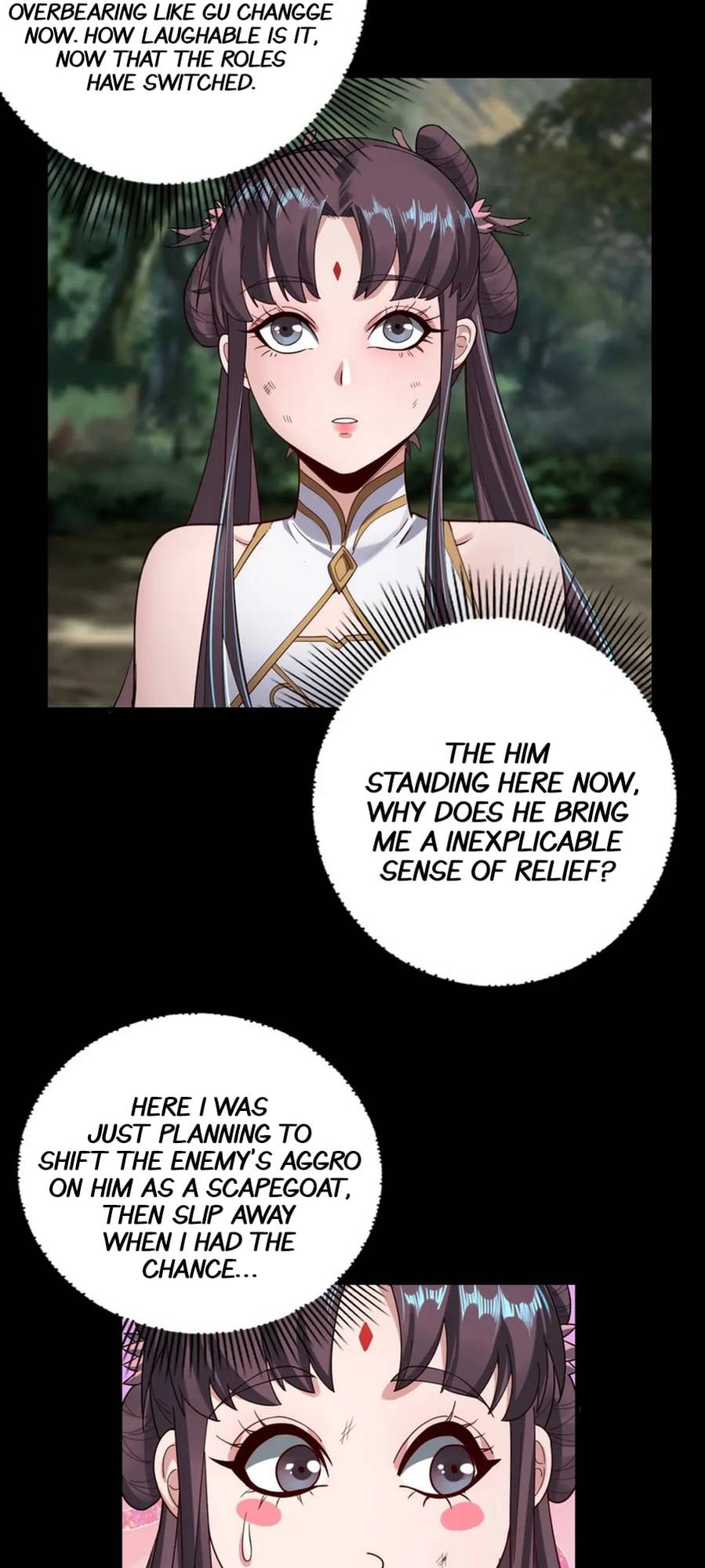 Page 4 of Chapter 58