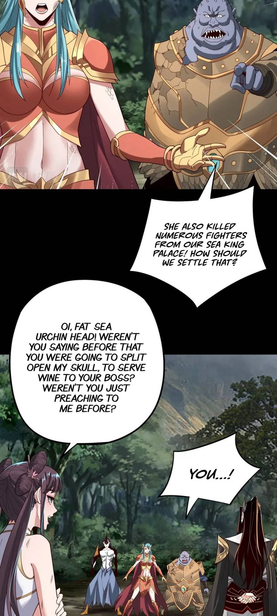 Page 6 of Chapter 58
