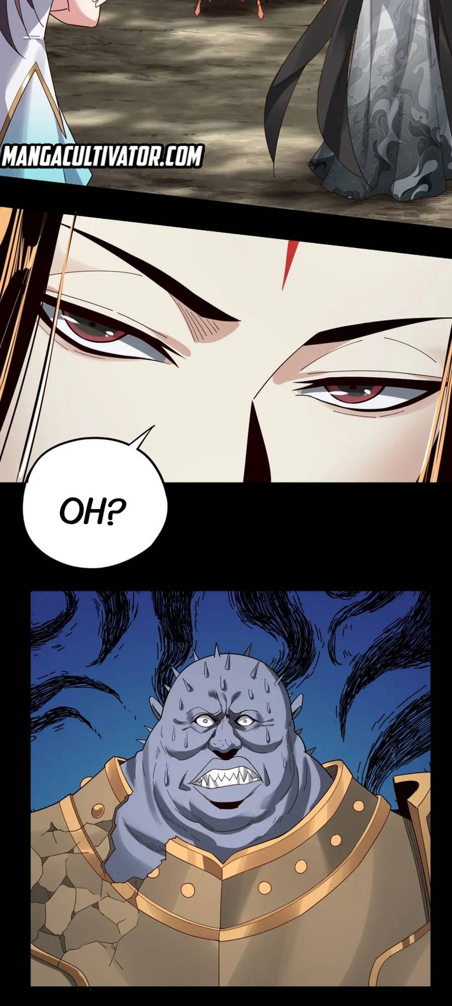 Page 7 of Chapter 58