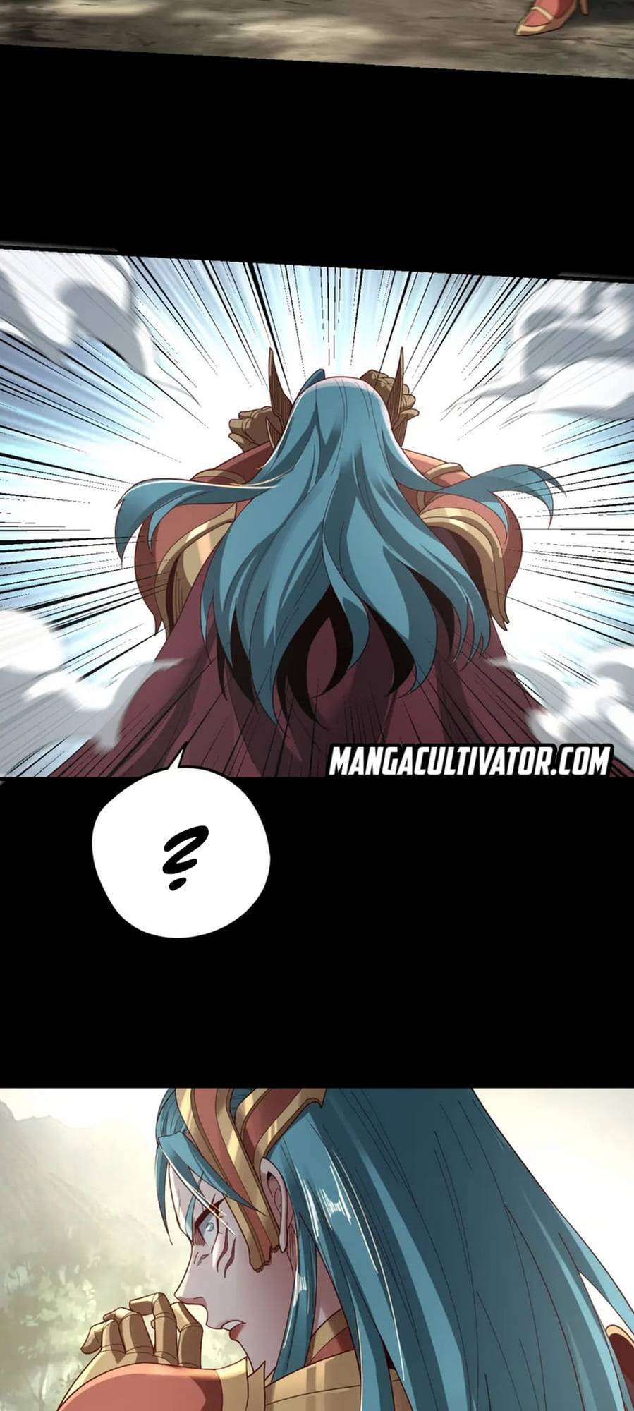 Page 10 of Chapter 58