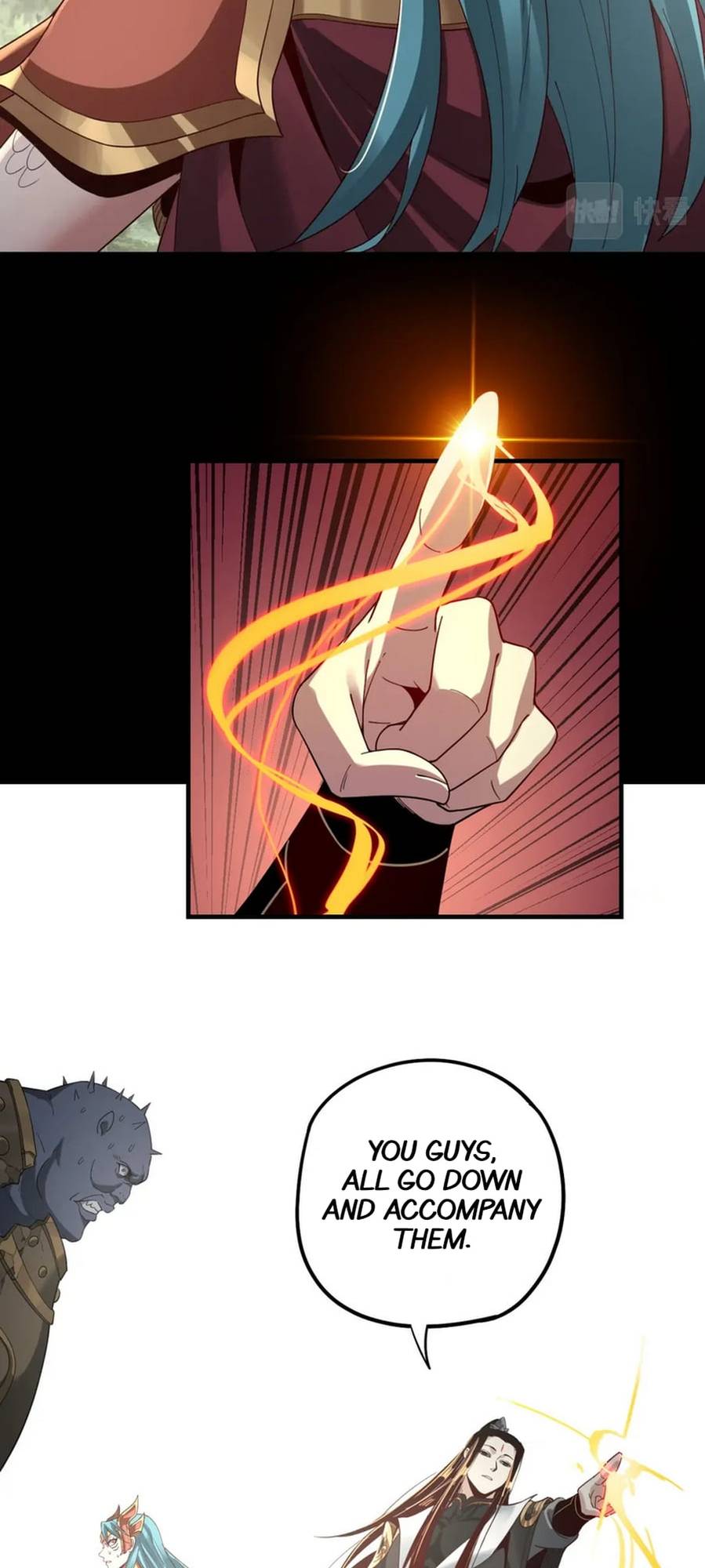 Page 11 of Chapter 58