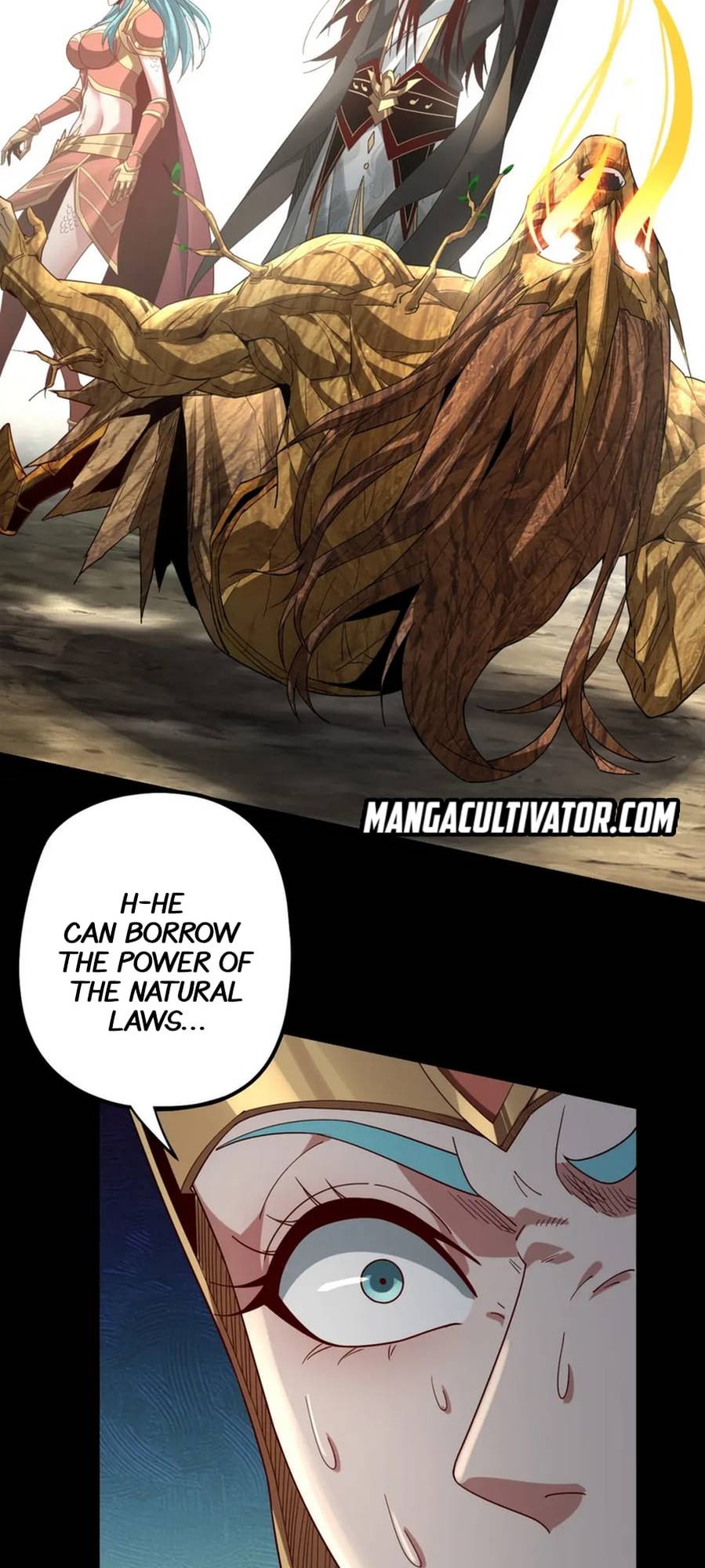 Page 12 of Chapter 58