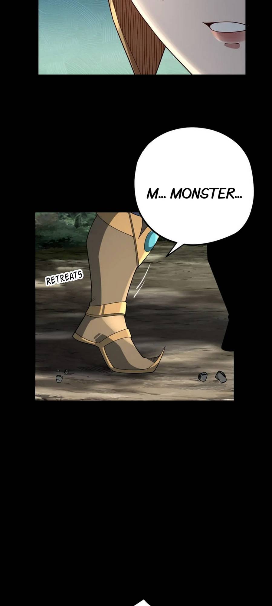 Page 13 of Chapter 58