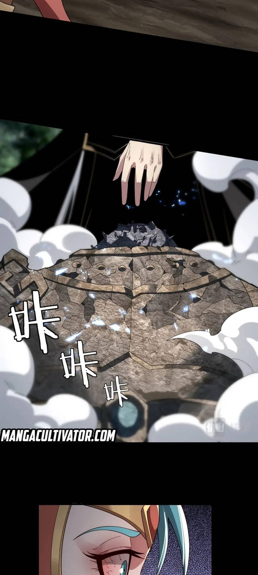 Page 19 of Chapter 58
