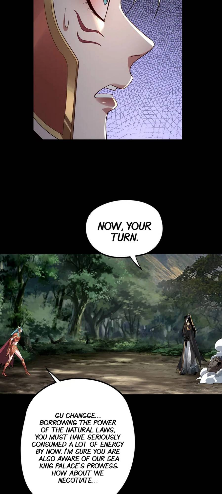 Page 20 of Chapter 58