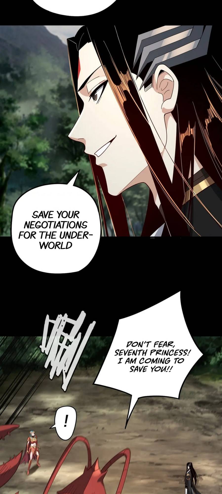 Page 21 of Chapter 58