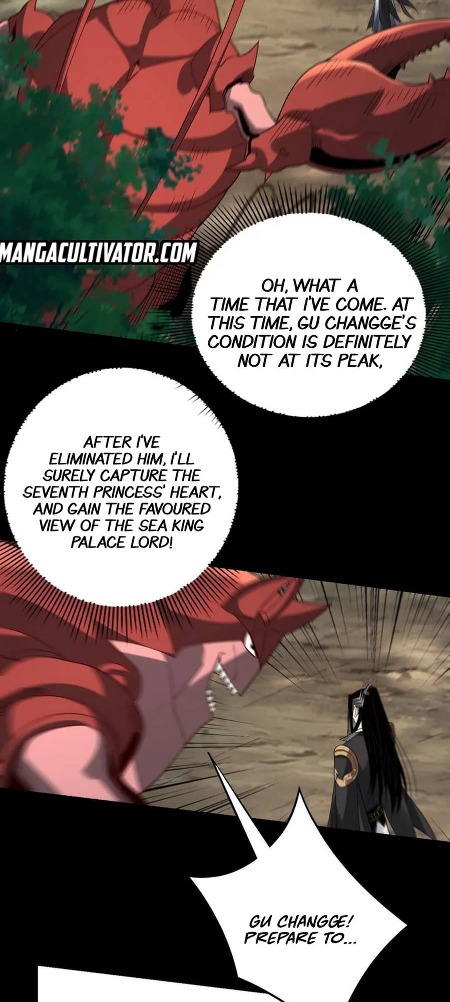 Page 22 of Chapter 58
