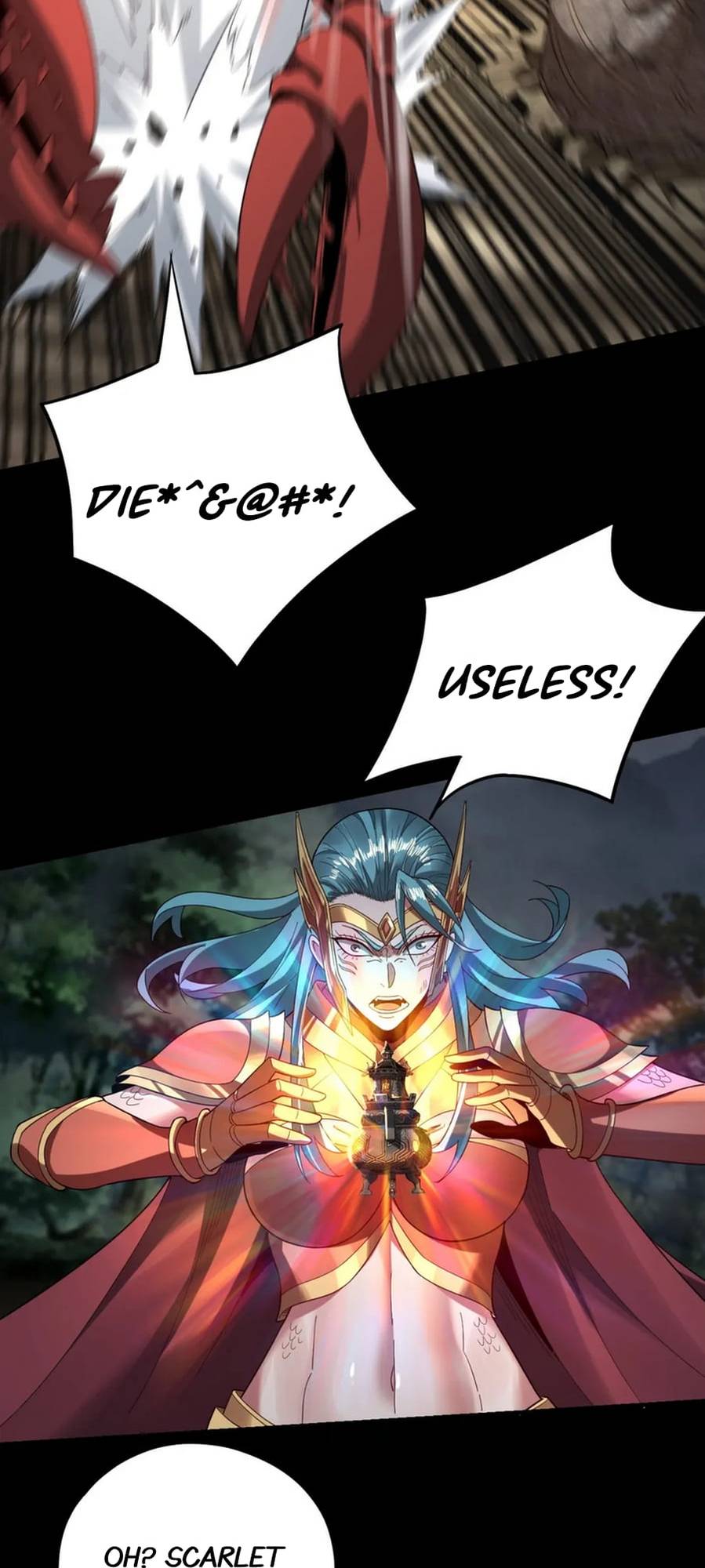 Page 24 of Chapter 58