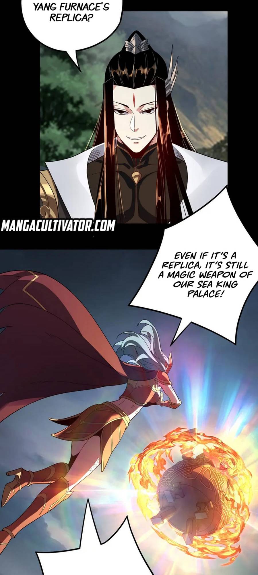 Page 25 of Chapter 58