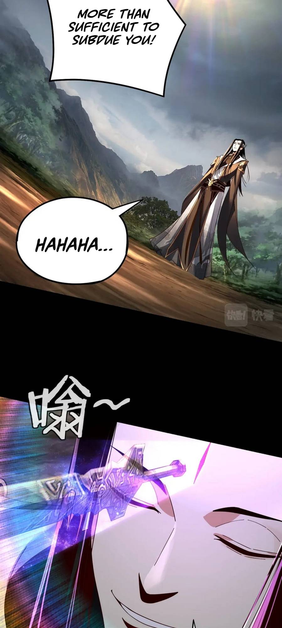 Page 26 of Chapter 58
