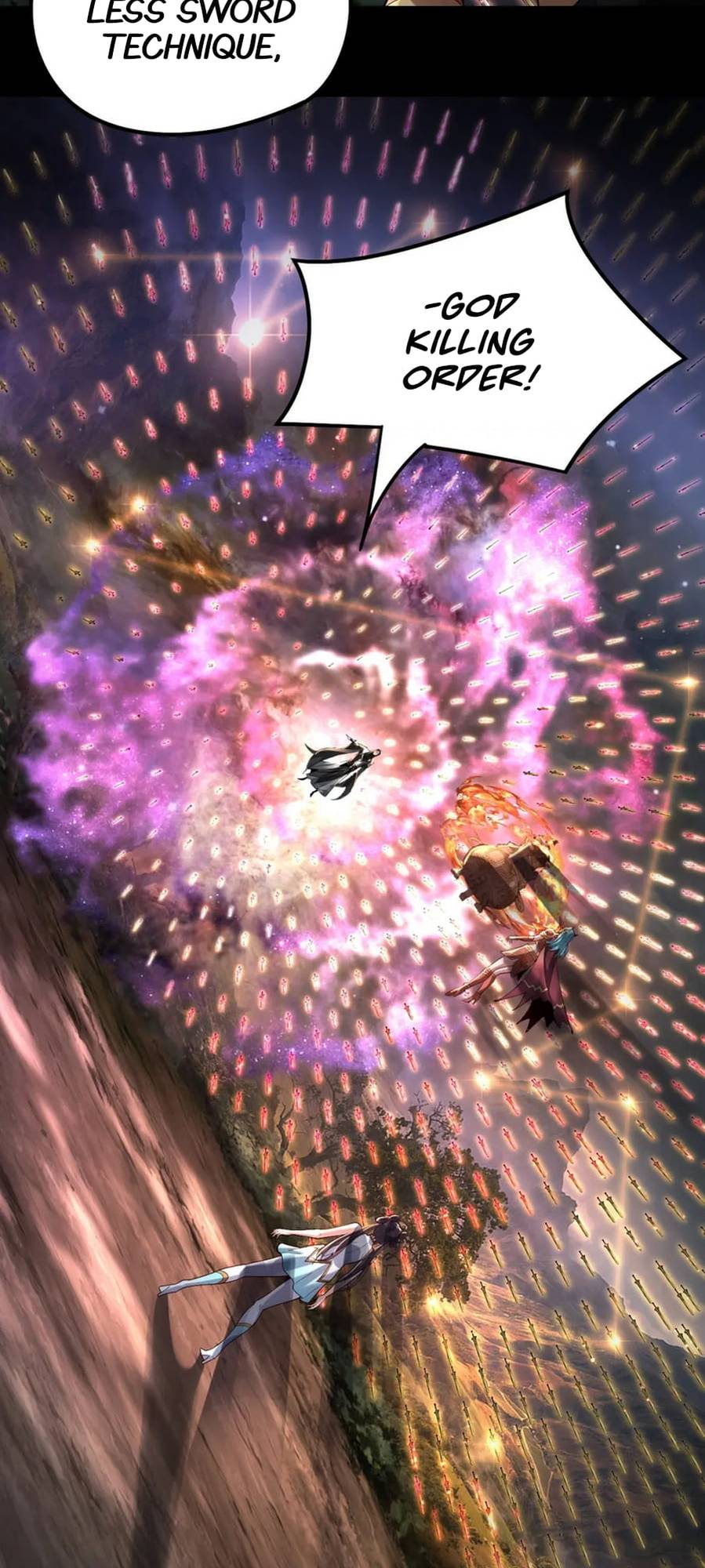 Page 28 of Chapter 58
