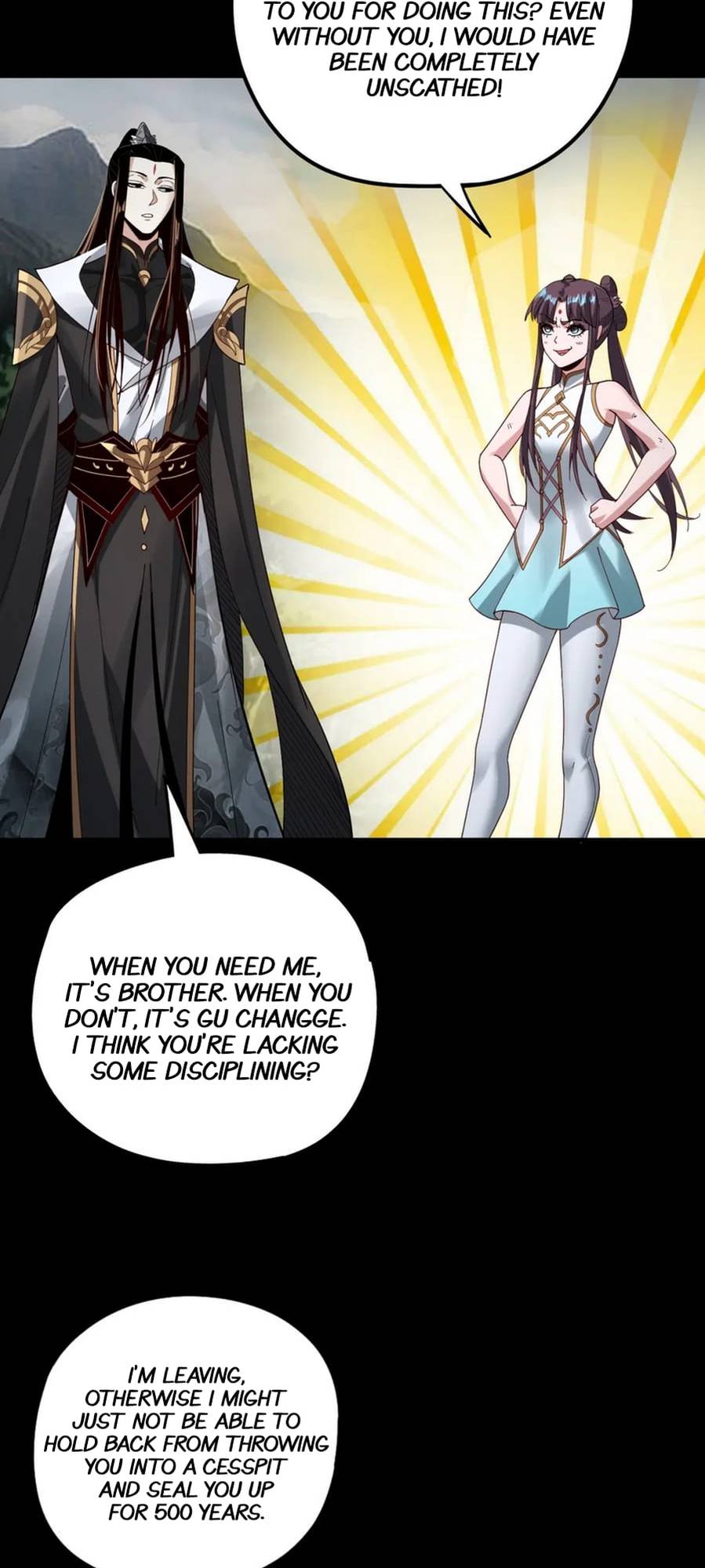 Page 36 of Chapter 58
