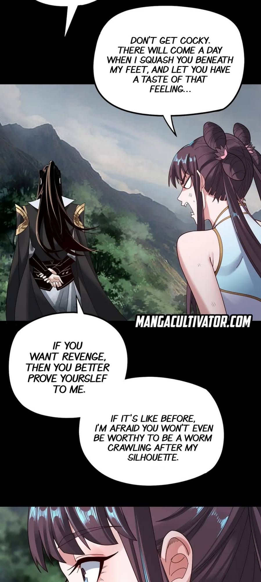 Page 37 of Chapter 58