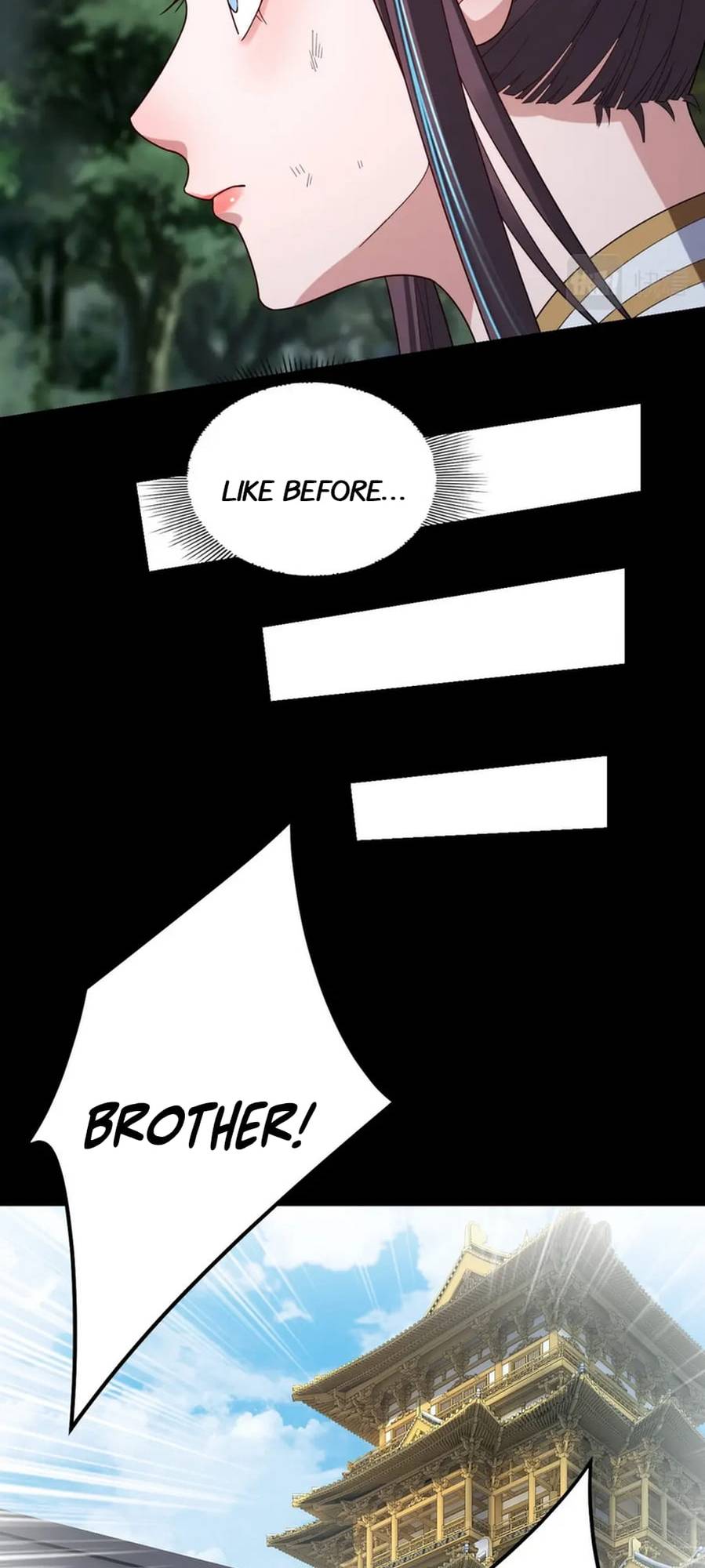 Page 38 of Chapter 58