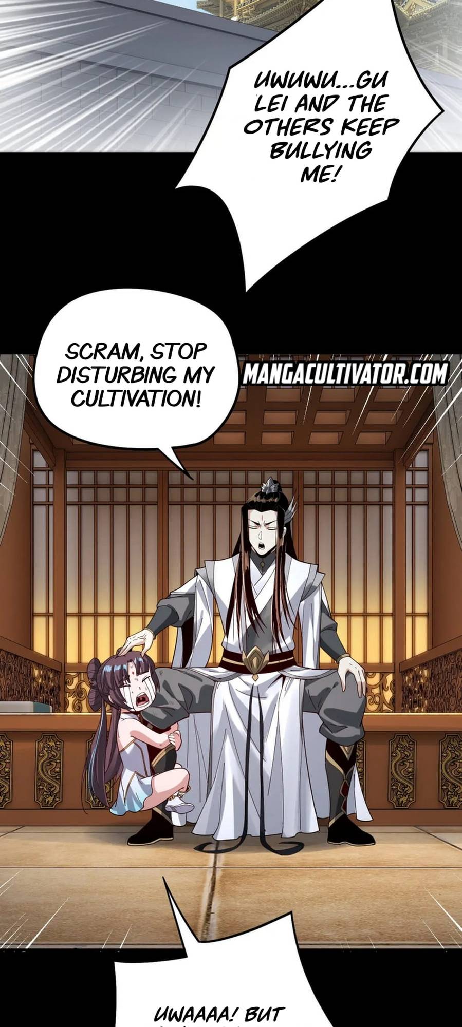 Page 39 of Chapter 58