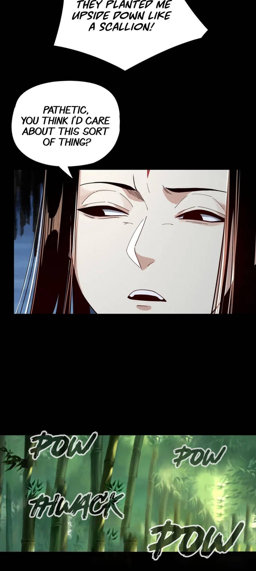 Page 40 of Chapter 58