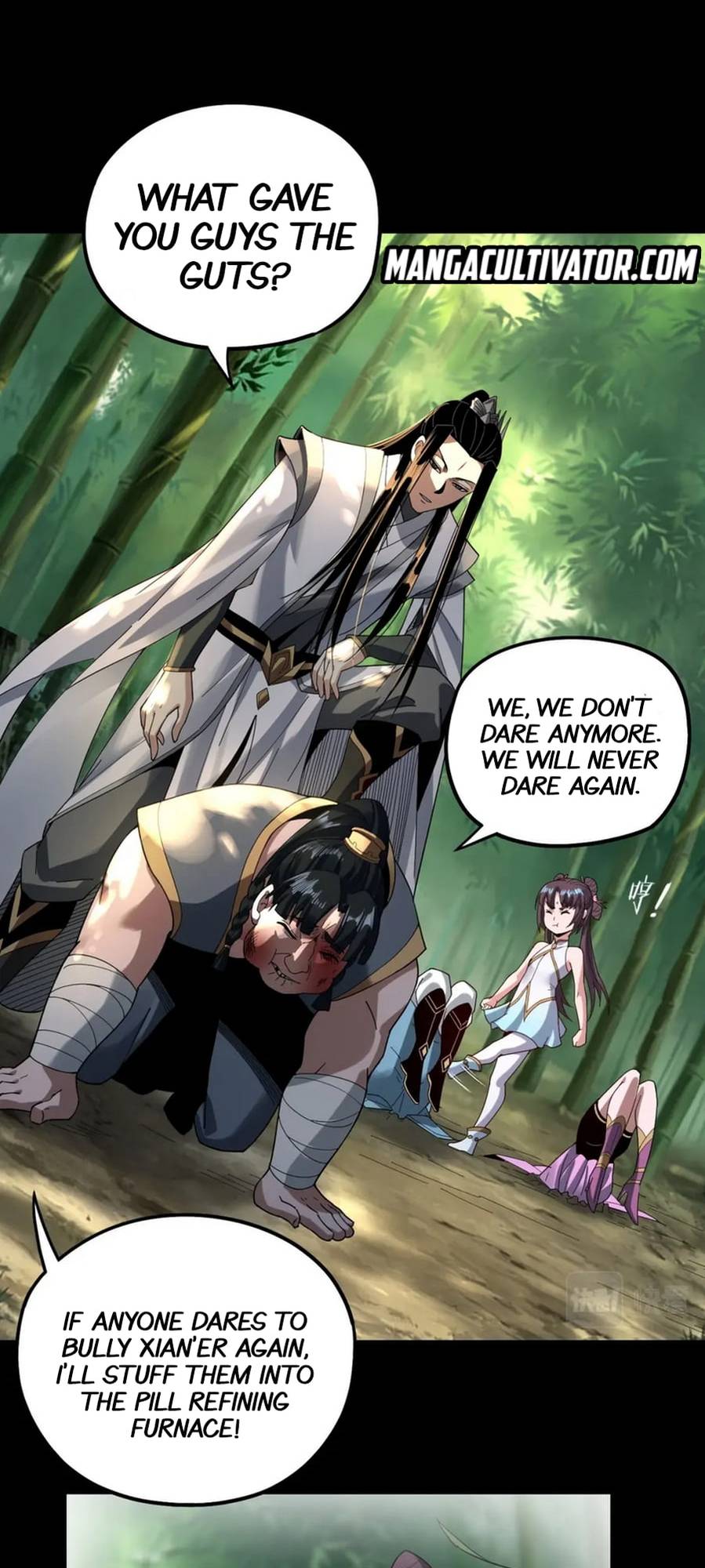 Page 41 of Chapter 58