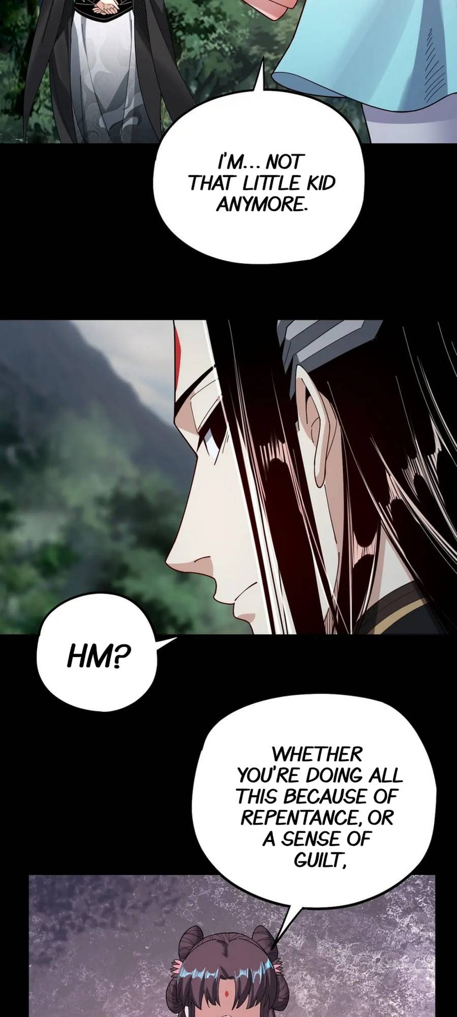 Page 43 of Chapter 58