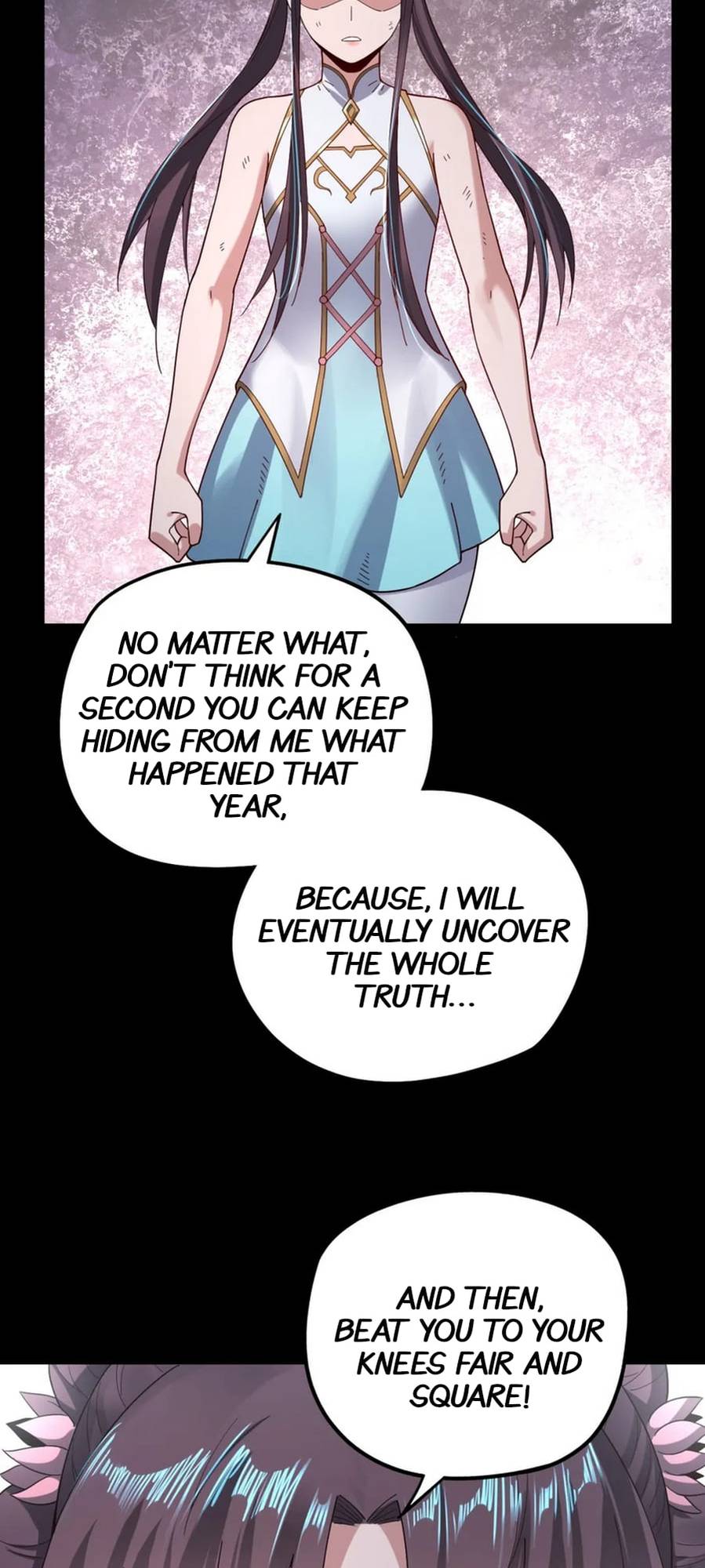 Page 44 of Chapter 58