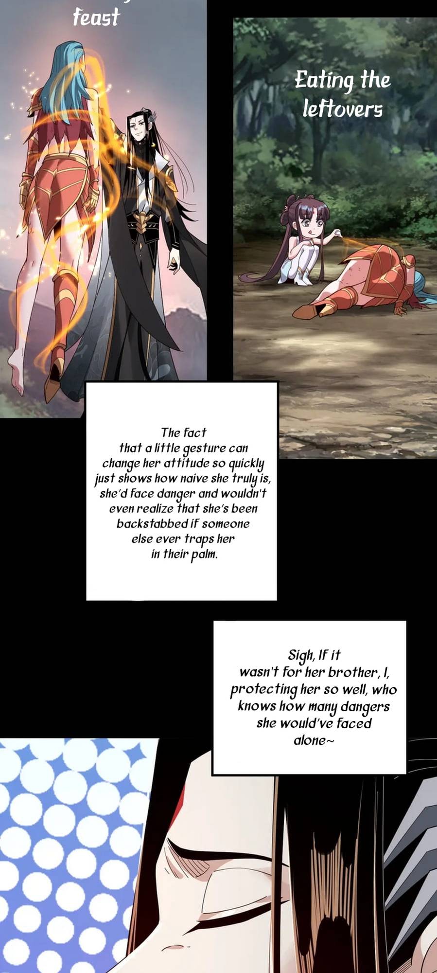 Page 5 of Chapter 59