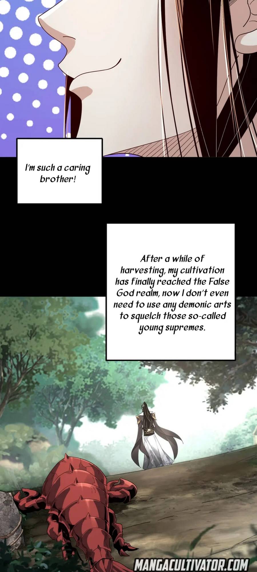 Page 6 of Chapter 59