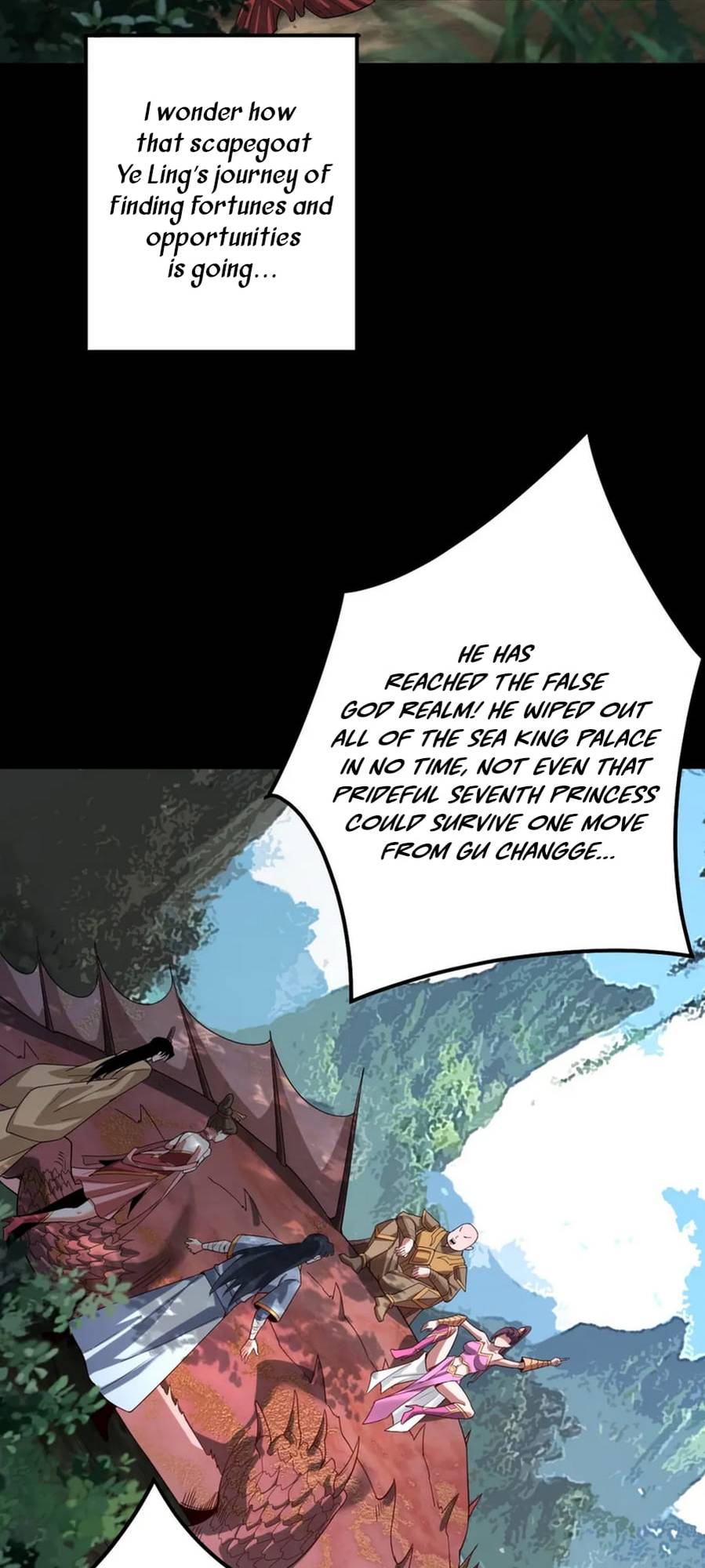 Page 7 of Chapter 59