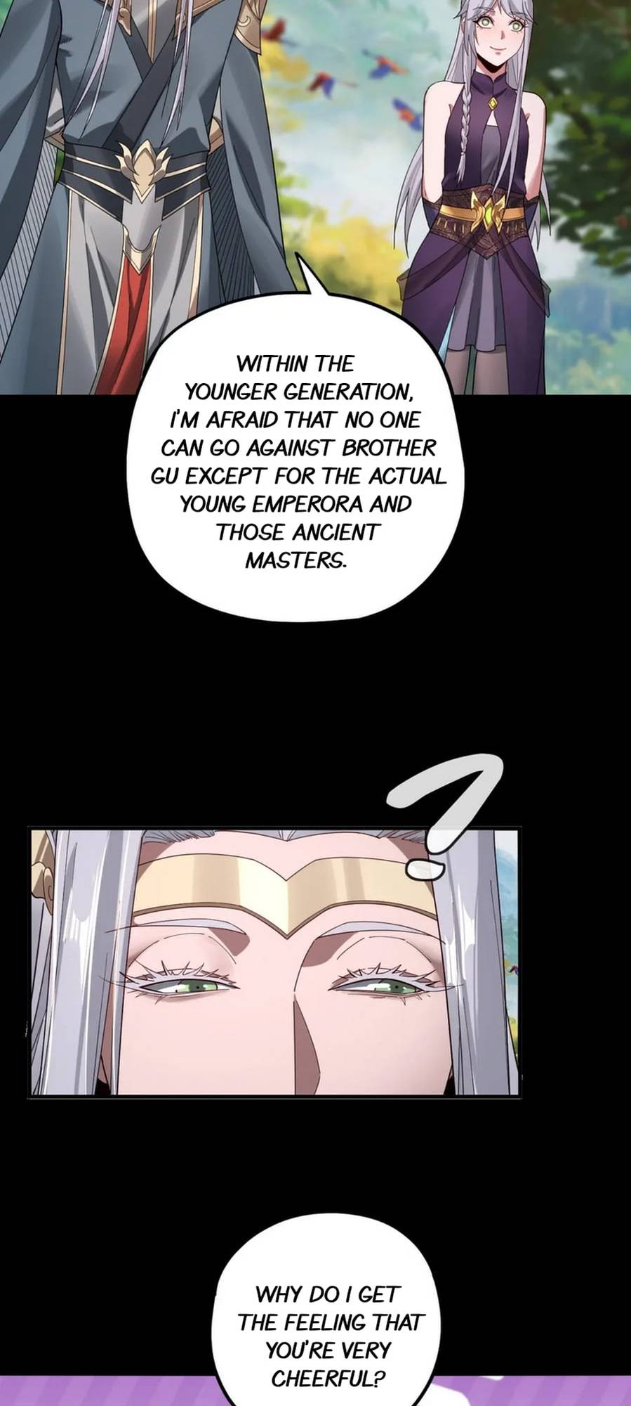 Page 9 of Chapter 59